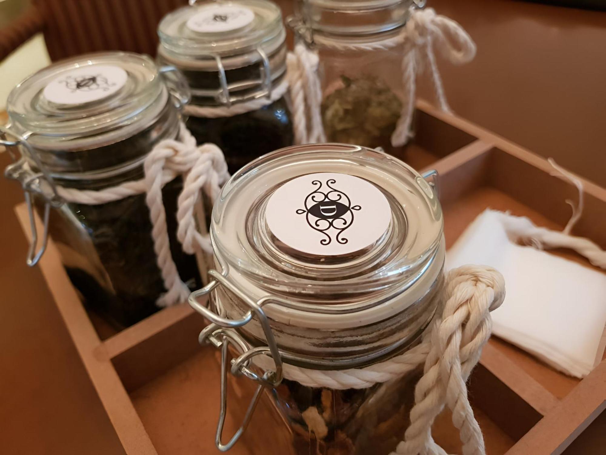 Delfina Boutique Hotel Mérida Zewnętrze zdjęcie