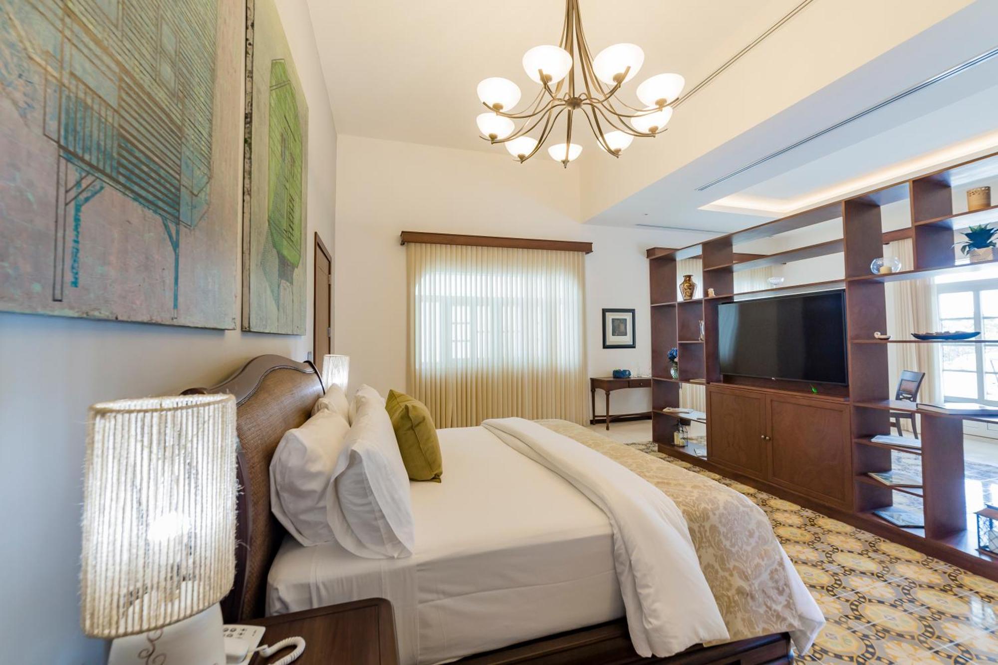 Delfina Boutique Hotel Mérida Zewnętrze zdjęcie