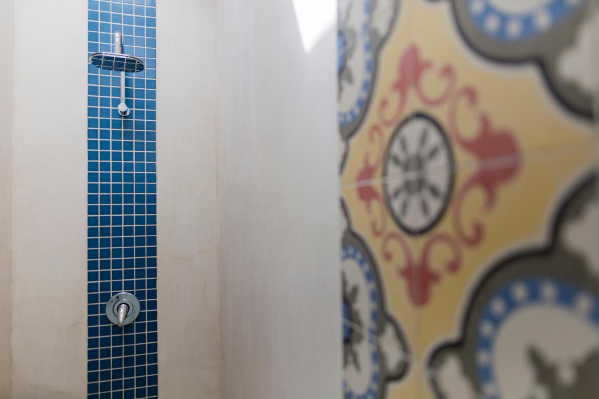 Delfina Boutique Hotel Mérida Zewnętrze zdjęcie