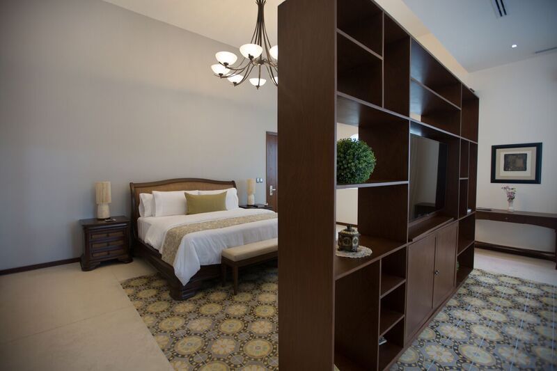 Delfina Boutique Hotel Mérida Zewnętrze zdjęcie