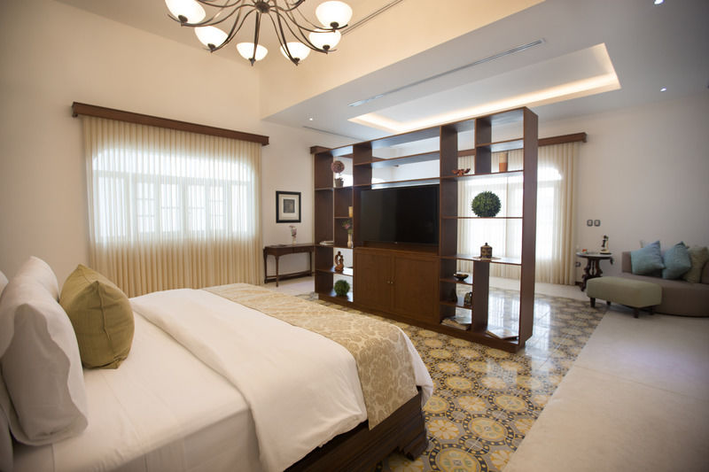 Delfina Boutique Hotel Mérida Zewnętrze zdjęcie