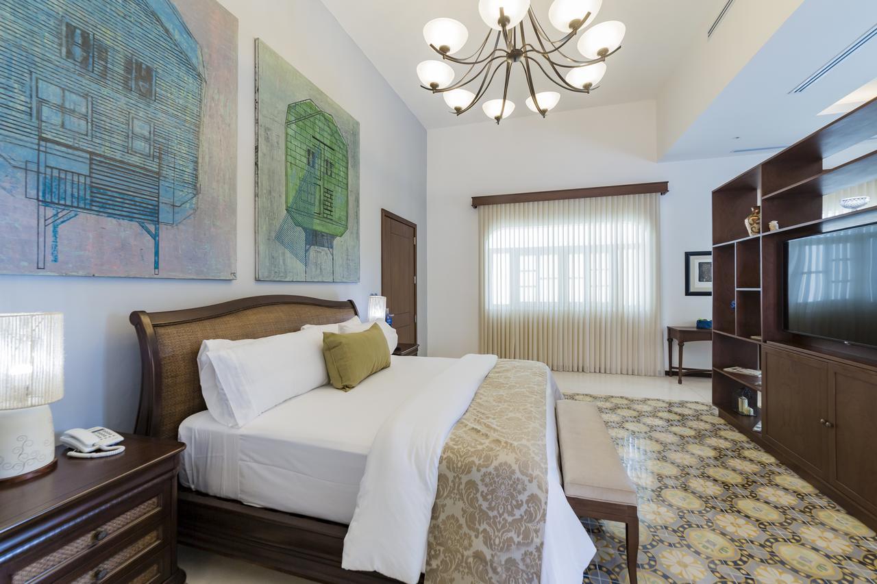 Delfina Boutique Hotel Mérida Zewnętrze zdjęcie