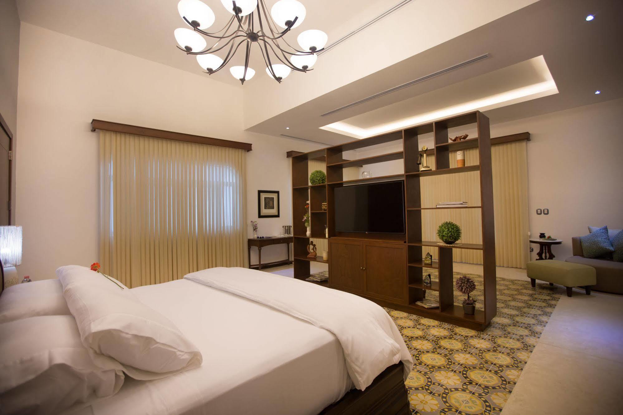 Delfina Boutique Hotel Mérida Zewnętrze zdjęcie
